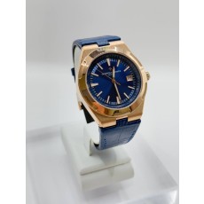 바쉐론 콘스탄틴 트래디셔널 투르비용 레트로그레이드 데이트 (국내공장 AS가능)