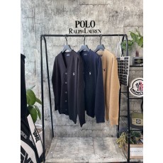 폴로 랄프로렌 베이직 가디건 3color