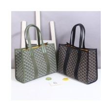 고야드 빌렛 토트백 - 2 Color