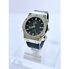 위블로 빅뱅 은장 (국내공장 AS가능)