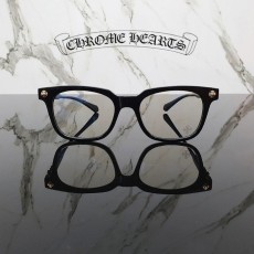 크롬하츠 COX UCKER 안경