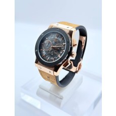 위블로 빅뱅 모던 엔지니어클레식 밴덤제네브 (국내공장 AS가능)