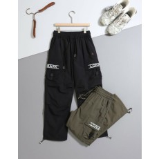 마크앤로나 골프 테크 카고 스트링 팬츠 - 2 Color