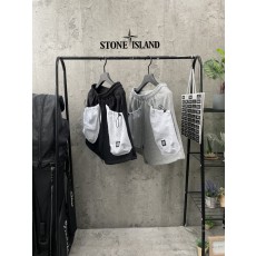 스톤아일랜드 빅포켓 하프팬츠 2color