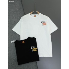휴먼메이드 도그 반팔티 - 2 Color