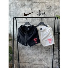 스투시 바이오 숏 스윔팬츠 2color