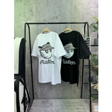 말본 캣츠3 반팔티 (2color)