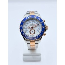 롤렉스 요트마스터2 콤비 (국내공장 AS가능)