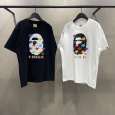 베이프 스타 빅에프 반팔티 - 2 Color