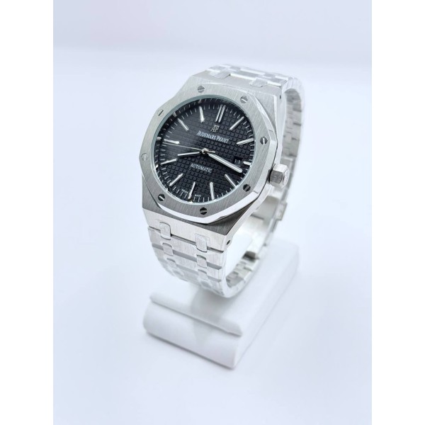 오데마피게 로열오크 15400 검판 40mm (국내공장 AS가능)-레플리카 사이트 쇼핑몰