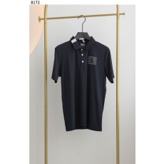 어메이징크리 남성 에어로핏 반팔티 - 3 Color