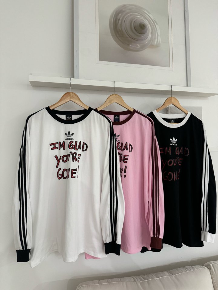 아디다스 베팅 카고세트 (남여공용) 3color