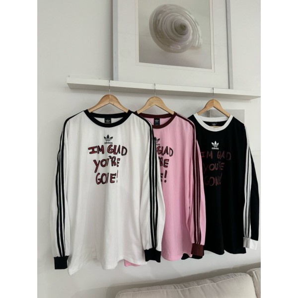 아디다스 베팅 카고세트 (남여공용) 3color-레플리카 사이트 쇼핑몰