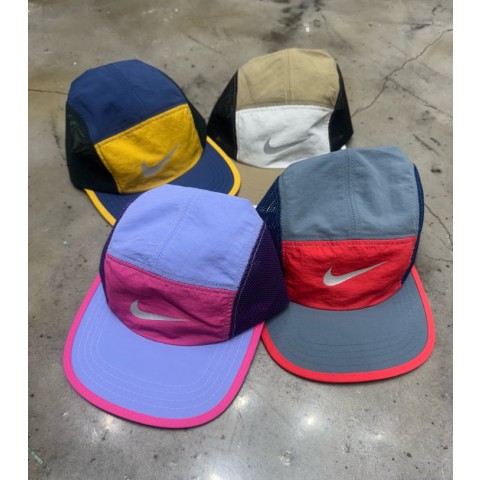 나이키 파스텔 캠프캡 (4color)