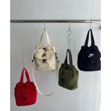 나이키 미니 버클 복조리 (4color)