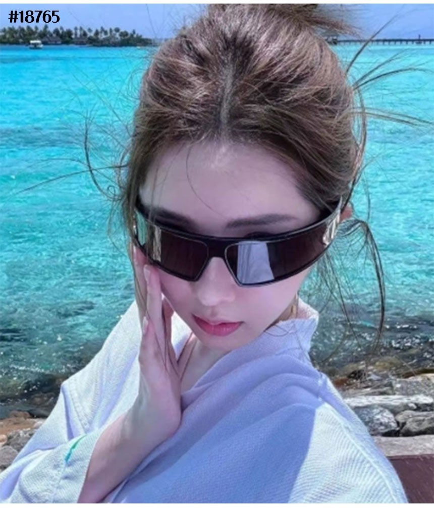 디올 베리 디올 M1U 선글라스