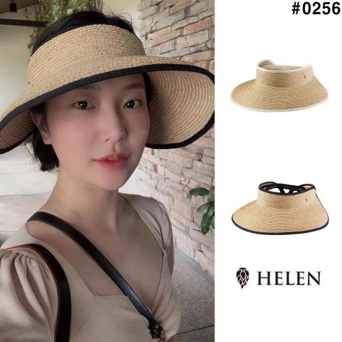 [HELEN KAMINSKI] 헬렌카민스키 MAI 마이 바이저