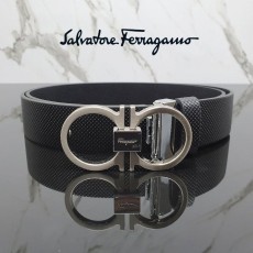페라가모 벨트 -805