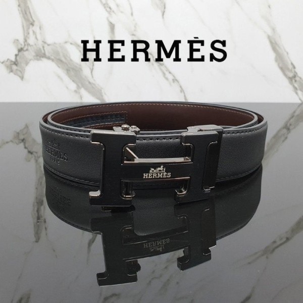 [HERMES] 에르메스 자동벨트 -829-레플리카 사이트 쇼핑몰