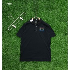 어메이징크리 에어로핏 아코디오 카라 반팔티 - 3 Color