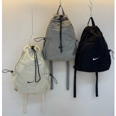 나이키 스트링 백팩 (3color)