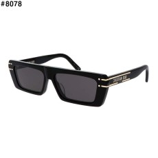 디올 시그니처 S2U 선글라스