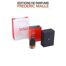 프레데릭 말 뮤스크 라바줴 향수