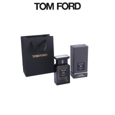 톰포드 오드 우드 오 드 퍼퓸