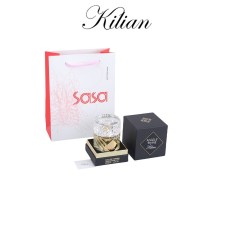 킬리안 엔젤스 쉐어