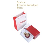 메종 프란시스 커정 바카라 루쥬 540 엑스트레 드 퍼퓸