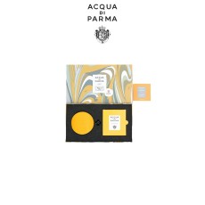 아쿠아디파르마 차량용 방향제 카트리지 - 본조르노