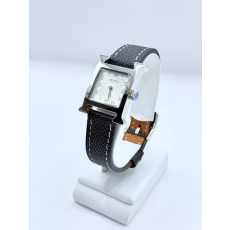 에르메스 h 아워 에뚜브 워치 (국내공장 AS가능)