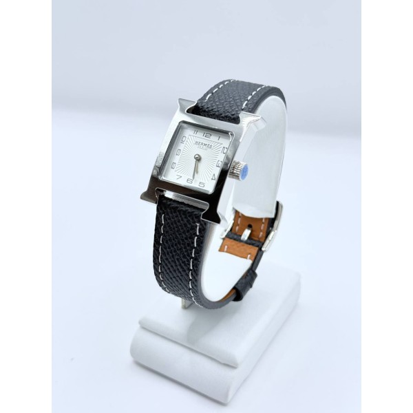 에르메스 h 아워 에뚜브 워치 (국내공장 AS가능)-레플리카 사이트 쇼핑몰