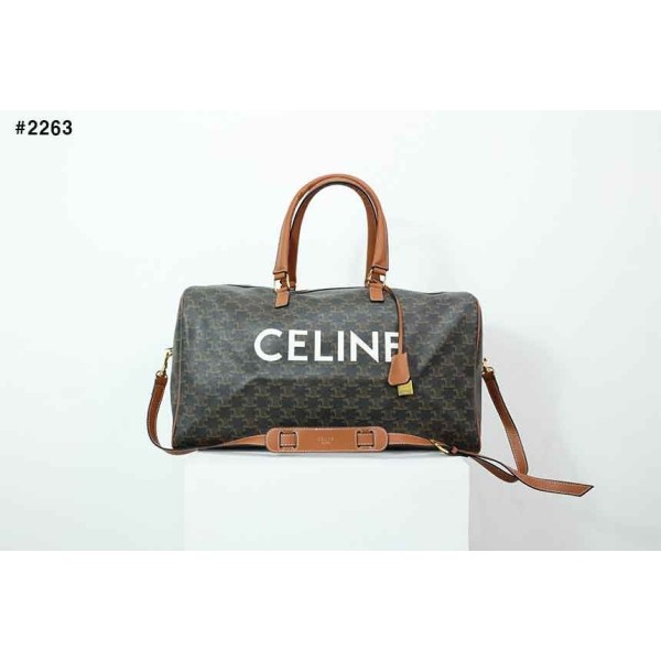 셀린느 라지 보스턴백-레플리카 사이트 쇼핑몰