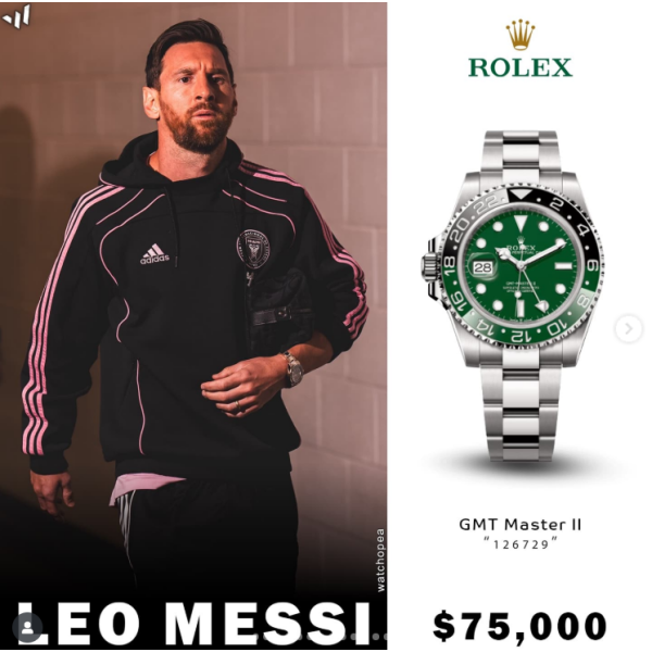 롤렉스 GMT-마스터 2 40mm 126720VTNR 그린 오이스터 (국내공장 AS가능)-레플리카 사이트 쇼핑몰