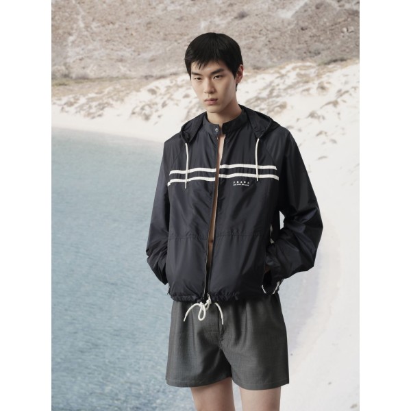 프라다 리나일론 바람막이-레플리카 사이트 쇼핑몰