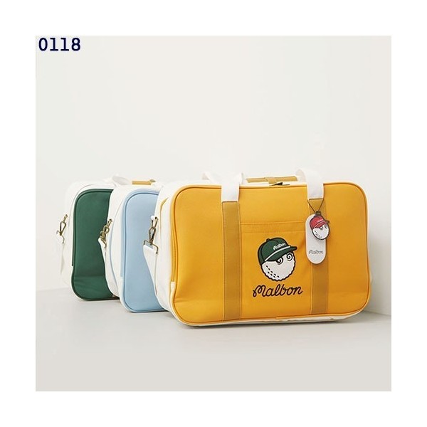 말본 클래식 뉴 보스턴백 (3color)-레플리카 사이트 쇼핑몰