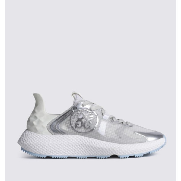 G/FORE 지포어 SCOTCH MG4X2(WOMEN) -여성 골프화--레플리카 사이트 쇼핑몰