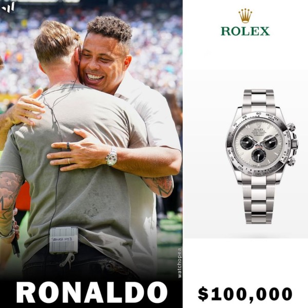 롤렉스 코스모그래프 데이토나 메탈 호돈신 착용 (국내공장 AS가능)-레플리카 사이트 쇼핑몰