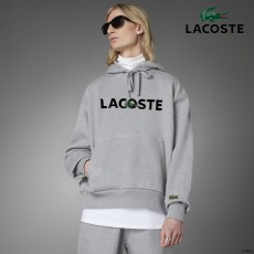 라코스테 크록 후드티 (5color) -17965