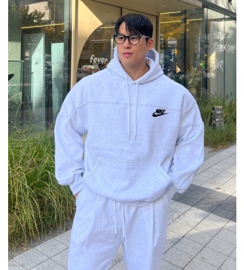 나이키 럭비 후드티 (3color) -20388