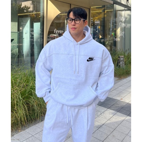 나이키 럭비 후드티 (3color) -20388-레플리카 사이트 쇼핑몰