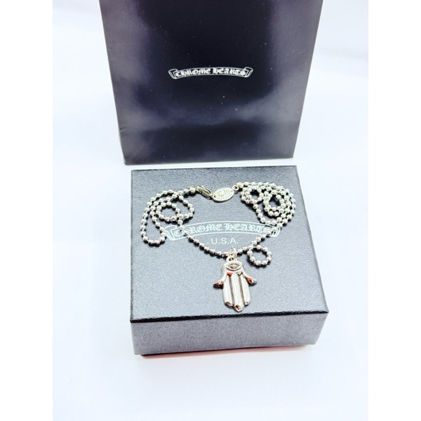 크롬하츠 플러스 불렛 팬던트-레플리카 사이트 쇼핑몰