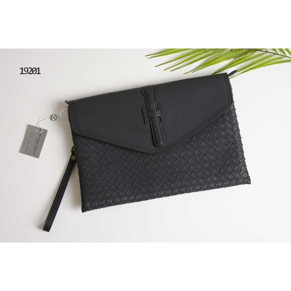 보테가베네타 인트레치아토 플랩 클러치-레플리카 사이트 쇼핑몰