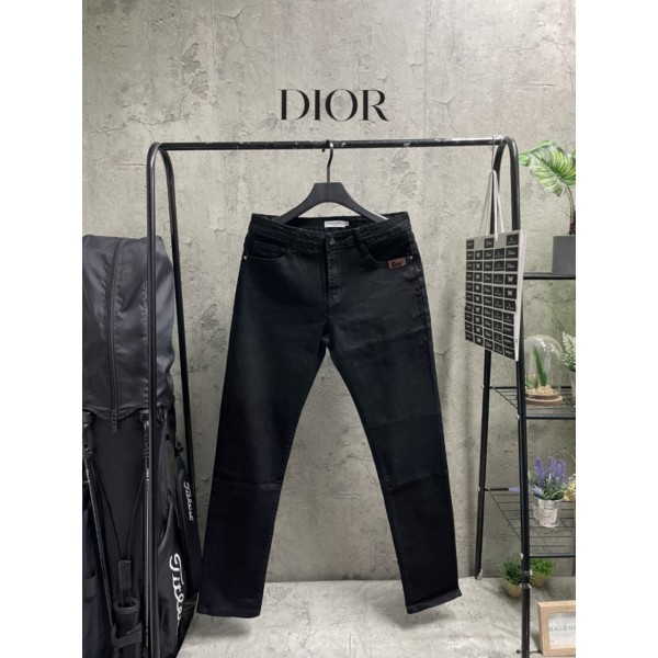 디올 블랙 패치진-레플리카 사이트 쇼핑몰