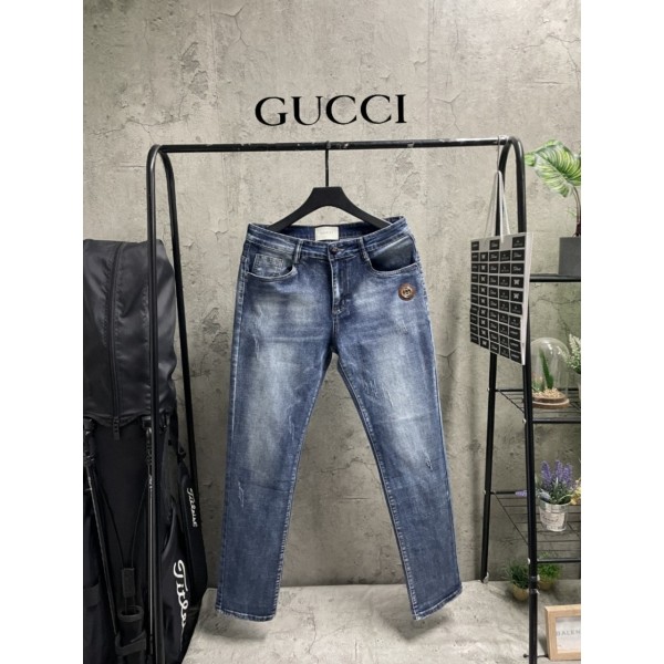 구찌 그라데이션 청-레플리카 사이트 쇼핑몰