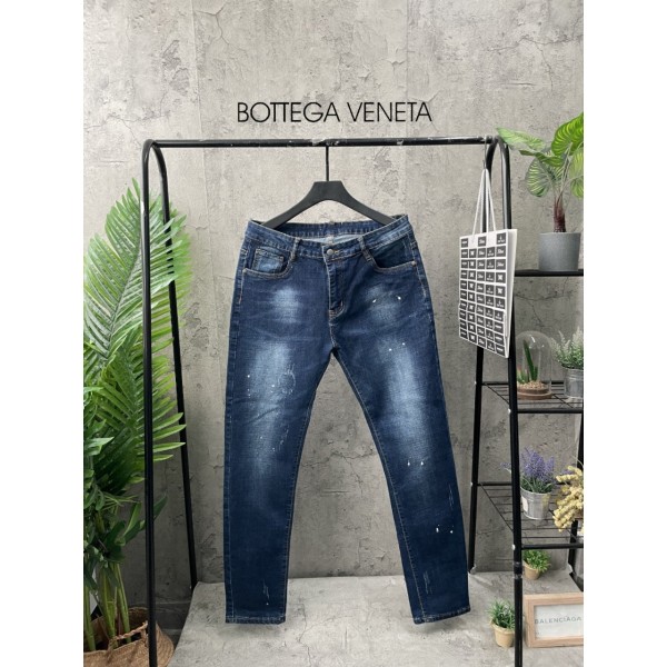 보테게 베네타 중청진-레플리카 사이트 쇼핑몰