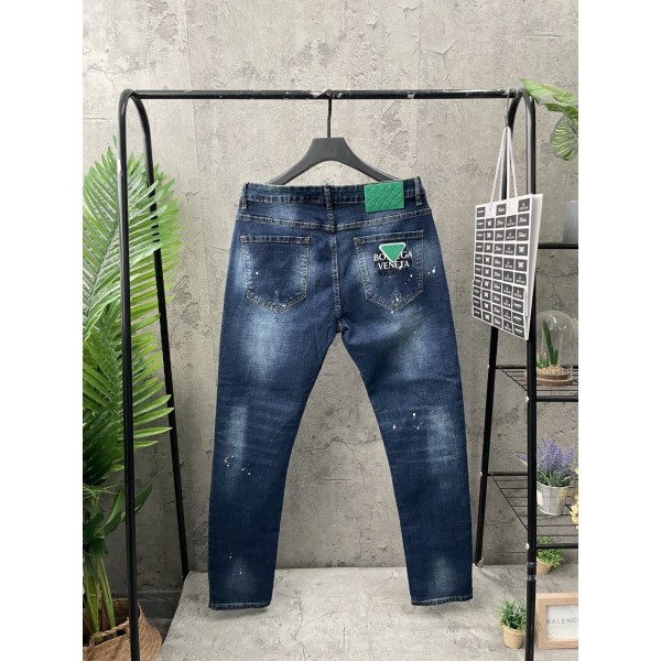 보테게 베네타 중청진-레플리카 사이트 쇼핑몰