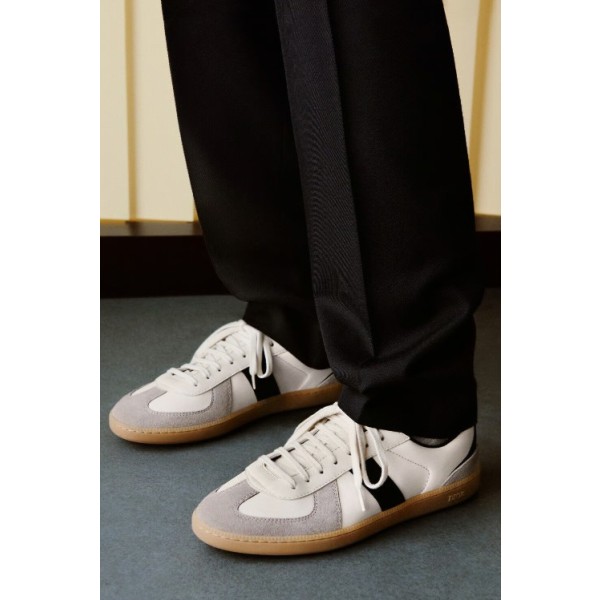 디올 B01 매치포인트 스니커즈-레플리카 사이트 쇼핑몰