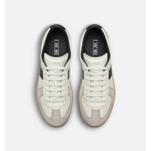 디올 B01 매치포인트 스니커즈-레플리카 사이트 쇼핑몰